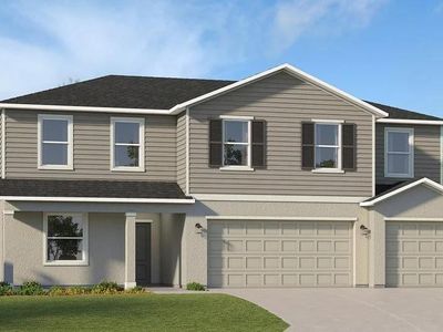 17093 Pompeii WAY