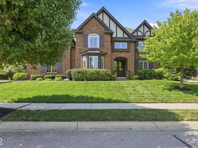 12364 Poplar Bend Blvd