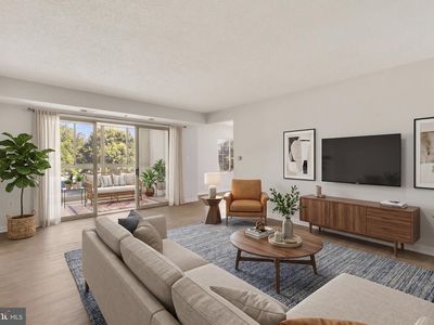 14805 Pennfield Cir APT 309