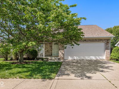 Property at 212 Lakeshore Dr, Lebanon, IN