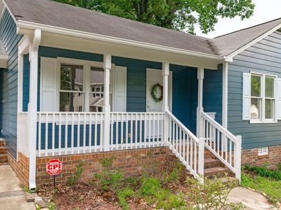 8109 Round Oak Rd