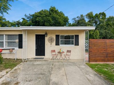 Property at 1104 MALCOM ROAD, Ocoee, FL