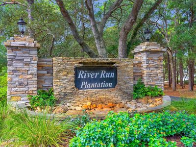 Property at 3411 Marlin Drive, Bolivia, NC