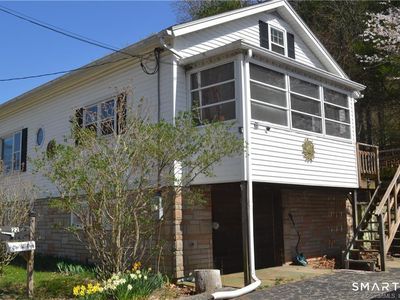 22 Church Street
