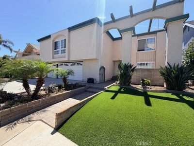 9717 Avenida Monterey