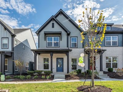 344 Twig Pvt Ct Lot 141