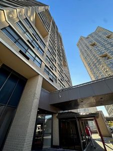 7002 Boulevard East APT 21D