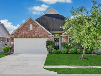 31207 White Cypress Ln