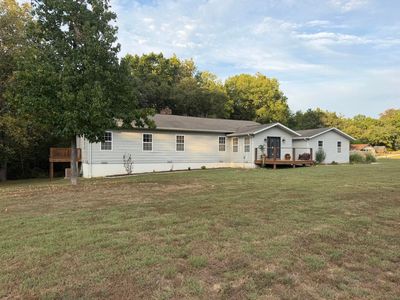 19125 E 1200 Road