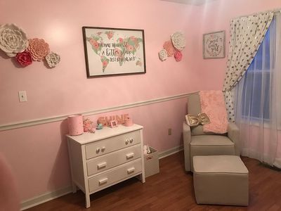 1382 Elijah Martin Rd