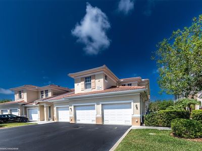 240 W End Dr Unit 713