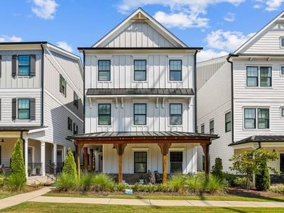 3162 Webb Rd #8B