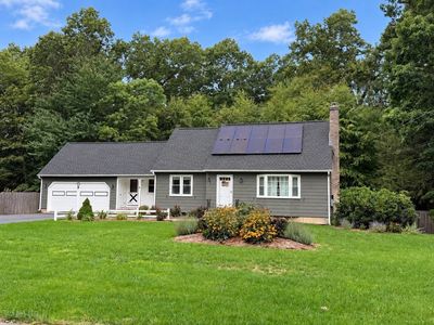 Property at 3 Lance Ln, Wilbraham, MA