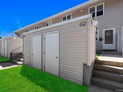 62 Townhouse Road N #62