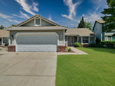 5217 Heather Pine Ct