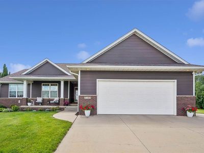 2105 Catherine Ct