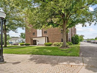 4 S Mason St APT 106