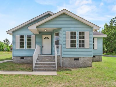 119 Sunny Acres Dr