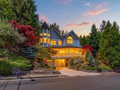 255 Scenic Dr