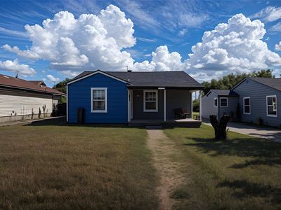 Property image 1