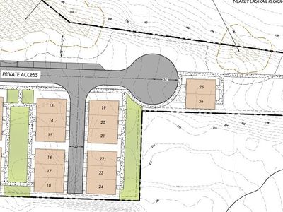 13658 NE 126th Place