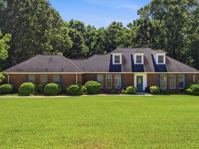 109 Wren Crossing Ln