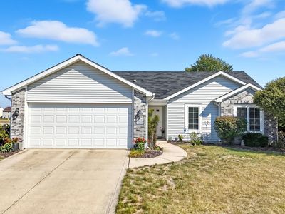 1710 Diamond Creek Run