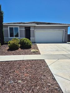 2076 Englebright Way