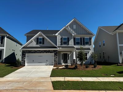 3003 Dog Rose Dr #176