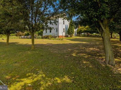 Property at 424 Route 540, Bridgeton, NJ