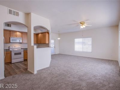 6160 Rumrill St UNIT 122