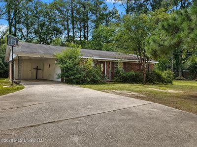 2379 Carrollton Rd