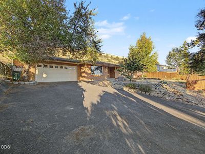 1619 Kimberly Dr