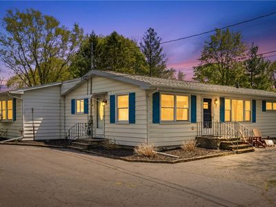 3731 County Road 6