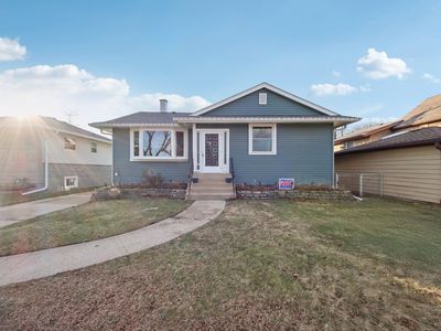 Property at 4604 Maple Ave, Forest View, IL