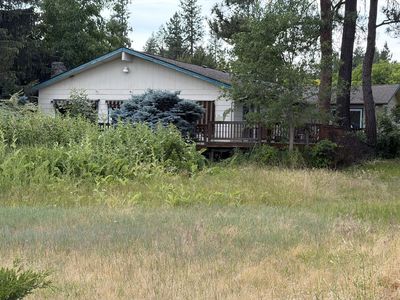 716 S Rimrock Dr