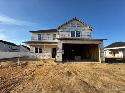 5608 Pondhaven Dr LOT 341