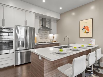 600 El Camino Real UNIT 315