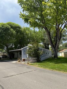383 S Hillcrest Dr Trailer 57