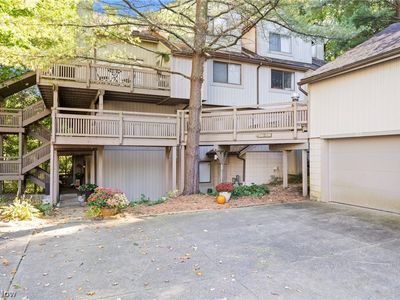 578 Meredith Ln