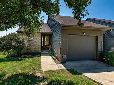 951 Marcia Ct