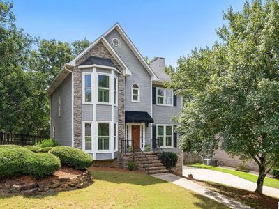 1837 Brookview Ln