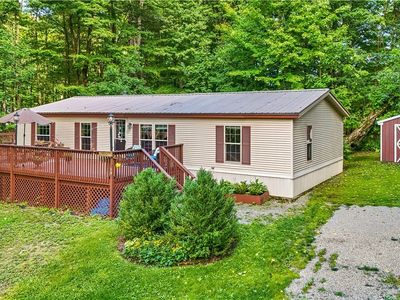 54 Cardinal Rd