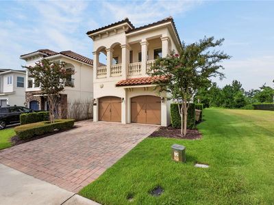 824 DESERT MOUNTAIN COURT
