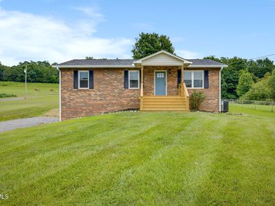 2660 Kingsport Hwy