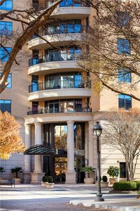 3286 Northside Pkwy NW APT 903