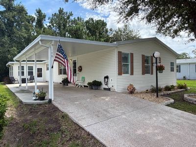 Property at 148 Deer Run Lake Dr, Ormond Beach, FL