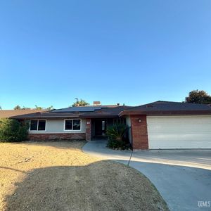 7801 Carol Sue Ct