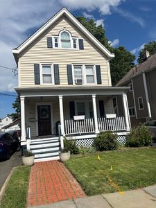 411 Berkeley Ave