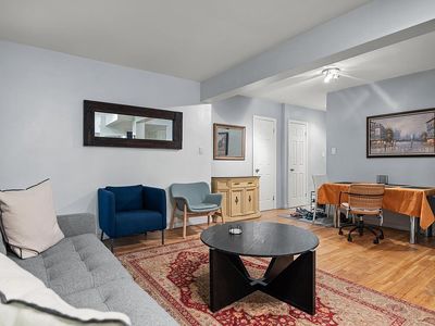 139-15 83rd Ave APT 330